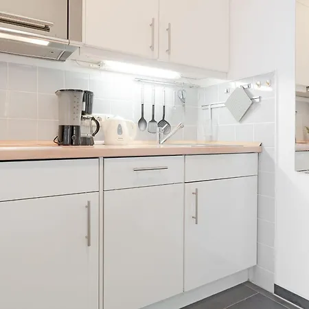 Hang 13 Meerblick 18