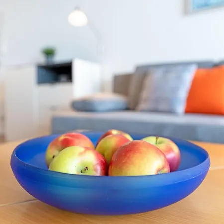 Hang 13 Meerblick 18